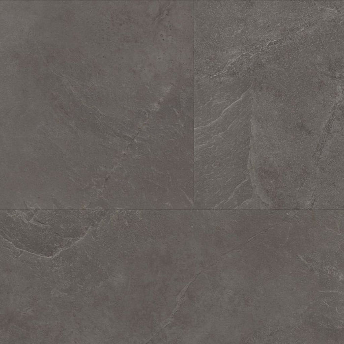 Ambiant Noveno Rigid Click (Dark Grey)