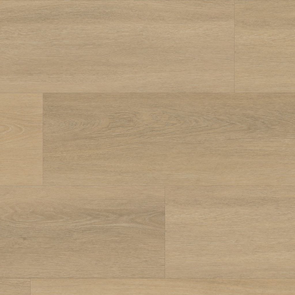 Ambiant Viranto (Warm Beige)
