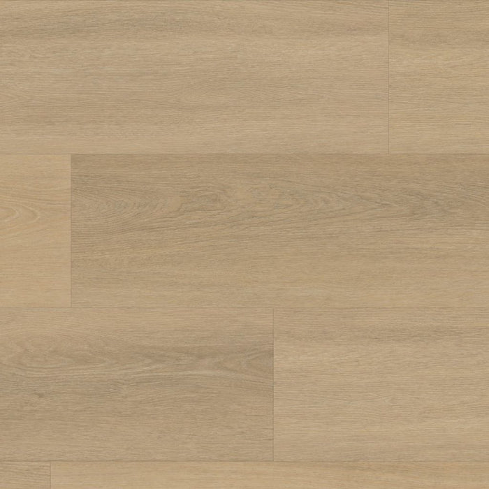 Ambiant Viranto (Warm Beige)