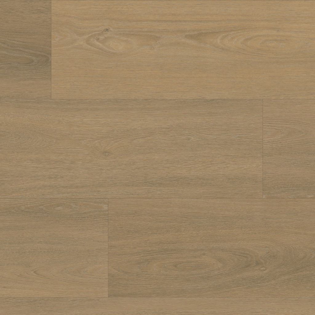 Ambiant Viranto (Warm Natural)