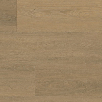 Ambiant Viranto (Warm Natural)