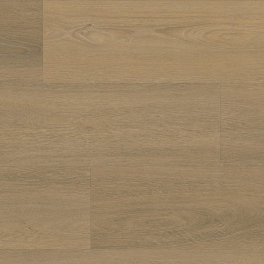 Ambiant Viranto (Warm Natural)