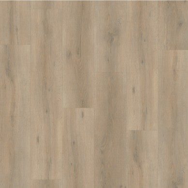 Gelasta Artline Premium Oak Beige
