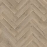 Gelasta Artline Visgraat Premium Oak Beige