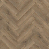 Gelasta Artline Visgraat Premium Oak Mystic