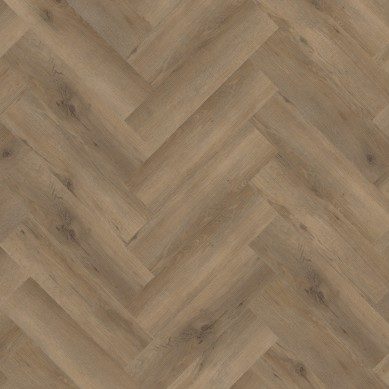 Gelasta Artline Visgraat Premium Oak Mystic
