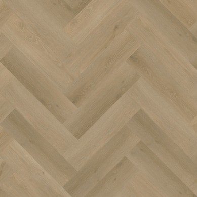 Gelasta Artline Visgraat Supreme Desert