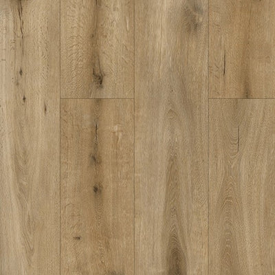 Gelasta Callisto Rigid Click Natural Oak