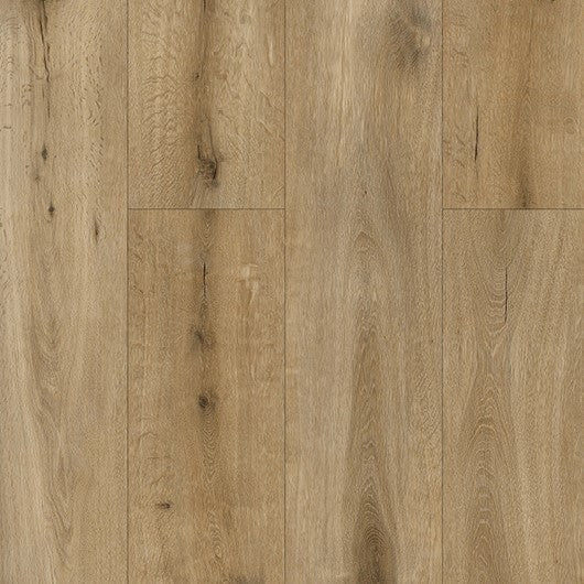 Gelasta Callisto Rigid Click Natural Oak