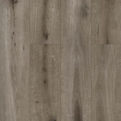 Gelasta Callisto Natural Oak Brown