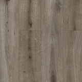 Gelasta Callisto Rigid Click Natural Oak Brown