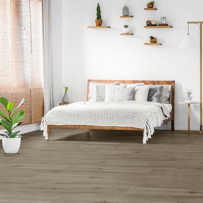 Gelasta Callisto Rigid Click Natural Oak Brown