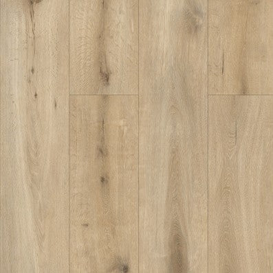 Gelasta Callisto Natural Oak Light