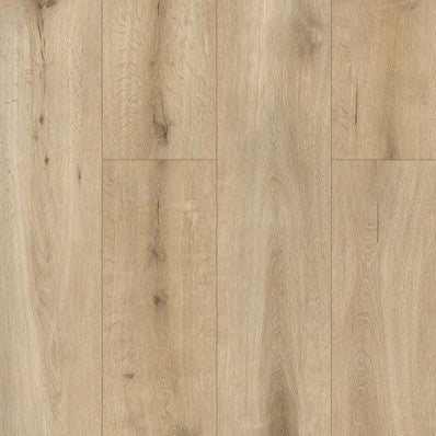Gelasta Callisto Rigid Click Natural Oak Light