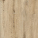 Gelasta Callisto Rigid Click Natural Oak Light
