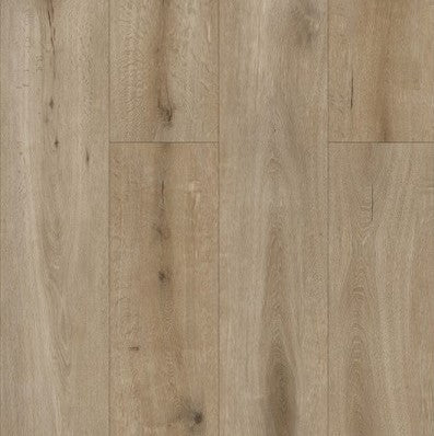 Gelasta Callisto Natural Oak Smoked