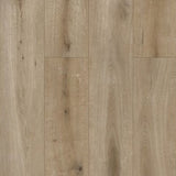 Gelasta Callisto Natural Oak Smoked