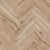 Gelasta Callisto Visgraat Rigid Click Natural Oak Light