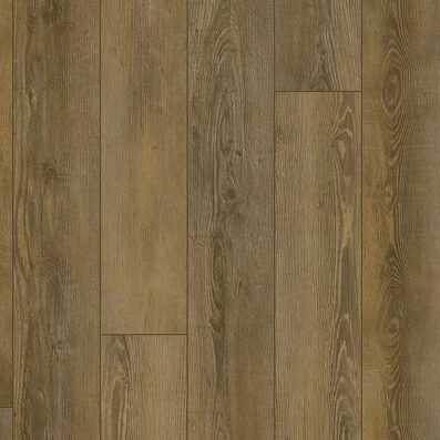 Gelasta City Olympia Pine Natural
