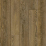 Gelasta City Rigid Click Olympia Pine Natural