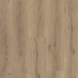 Gelasta City Smoked Oak Light