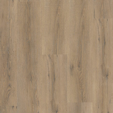 Gelasta City Rigid Click Smoked Oak Light