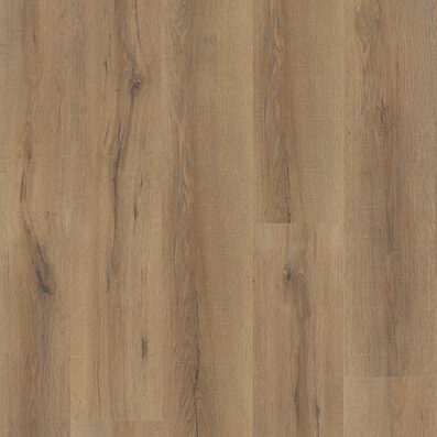 Gelasta City Smoked Oak Natural