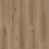 Gelasta City Rigid Click Smoked Oak Natural