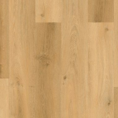 Gelasta Vario Rigid Rigid Click Prestige Oak Natural