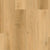 Gelasta Country Prestige Oak Natural