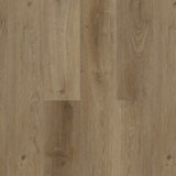Gelasta Country Prestige Oak Smoked