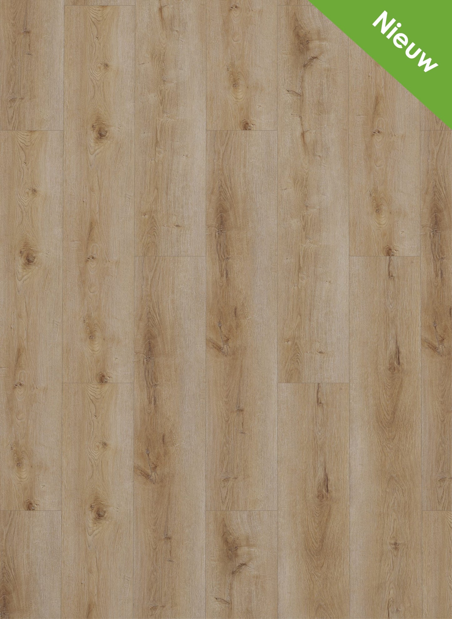 Gelasta Dynamic Klik Natural Smoked