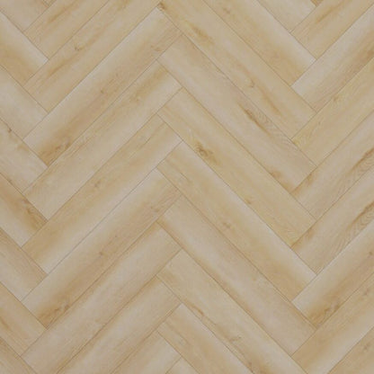 Gelasta Dynamic Visgraat Natural Light