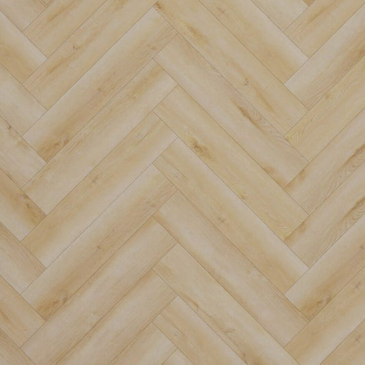 Gelasta Dynamic Visgraat Natural Light