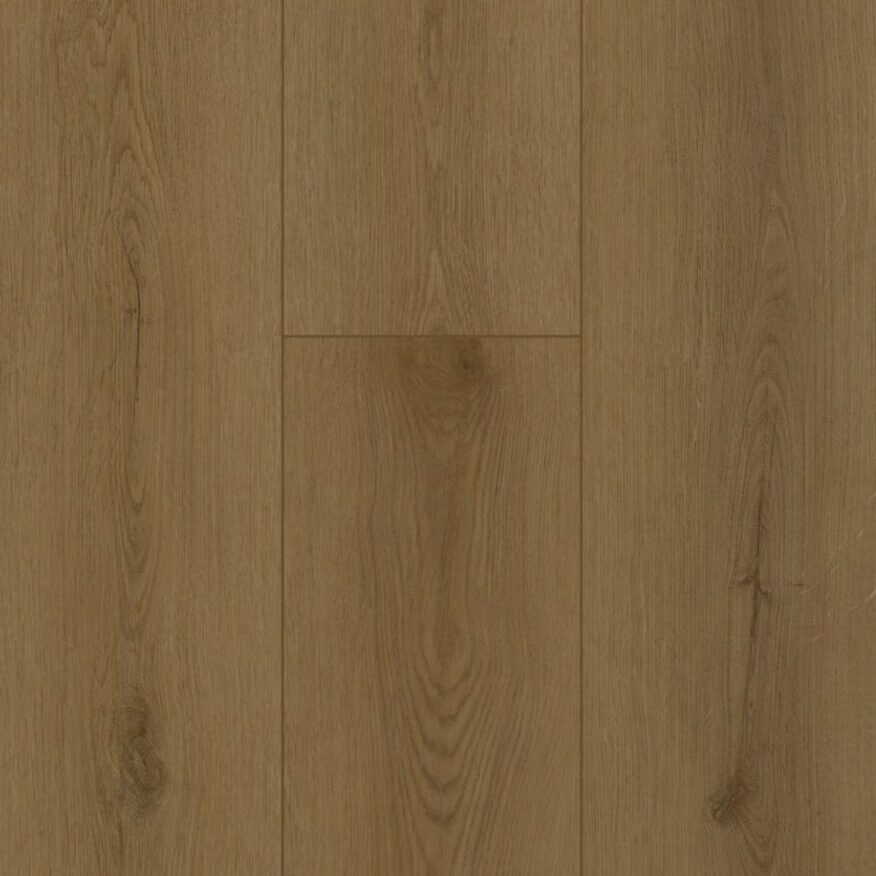 Gelasta Firmfit Silent Rigid Click Sierra Brown