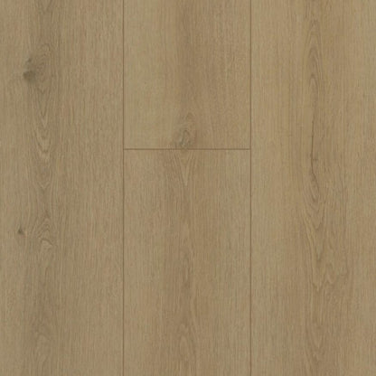 Gelasta Firmfit Silent Rigid Click Sierra Beige