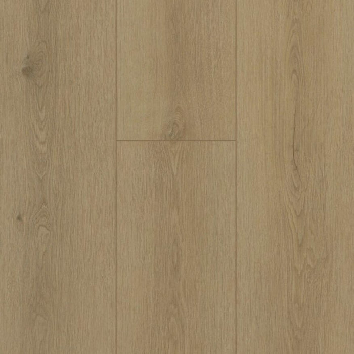 Gelasta Firmfit Silent Rigid Click Sierra Beige