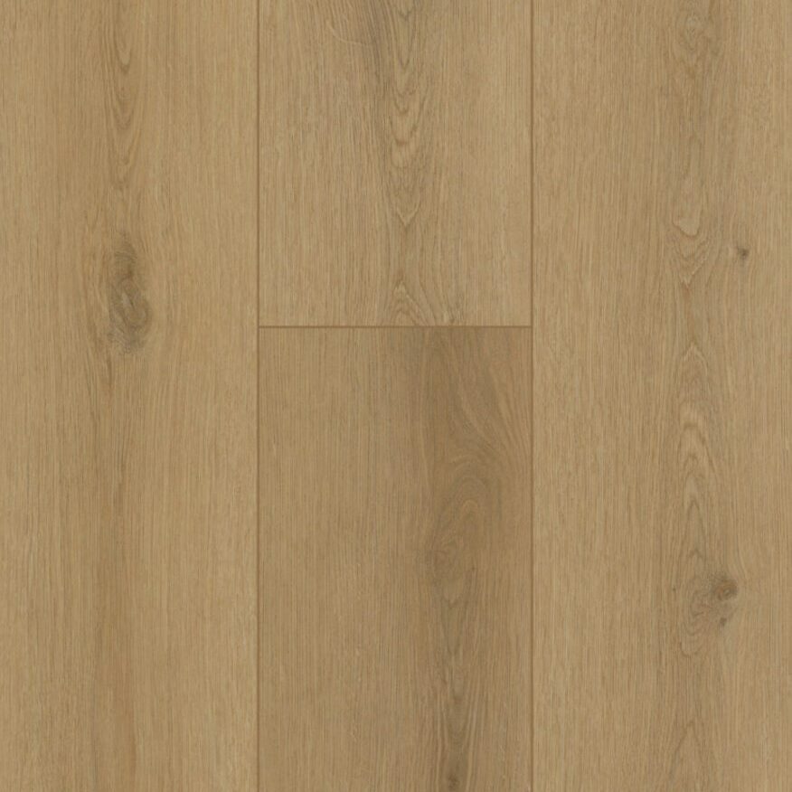 Gelasta Firmfit Sierra Naturel