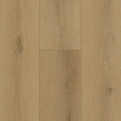 Gelasta Firmfit Sierra Naturel