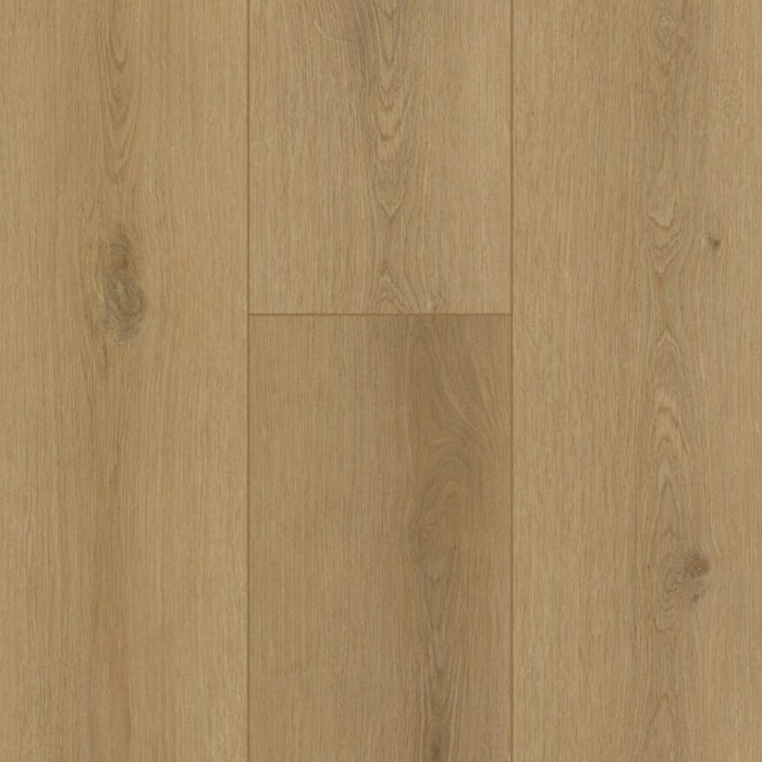 Gelasta Firmfit Sierra Naturel