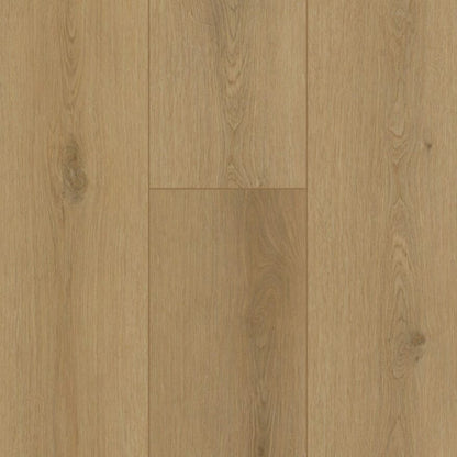 Gelasta Firmfit Silent Rigid Click Sierra Naturel