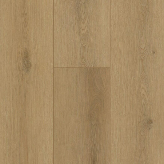 Gelasta Firmfit Silent Rigid Click Sierra Naturel