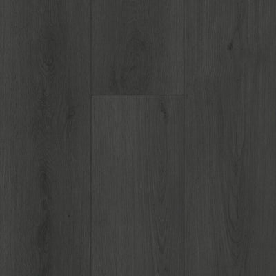 Gelasta Firmfit Summerfield Charcoal