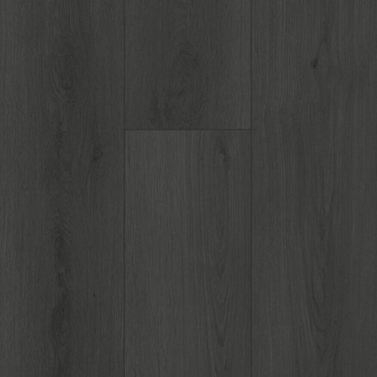 Gelasta Firmfit Summerfield Charcoal