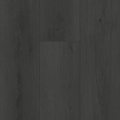 Gelasta Firmfit Silent Rigid Click Summerfield Charcoal