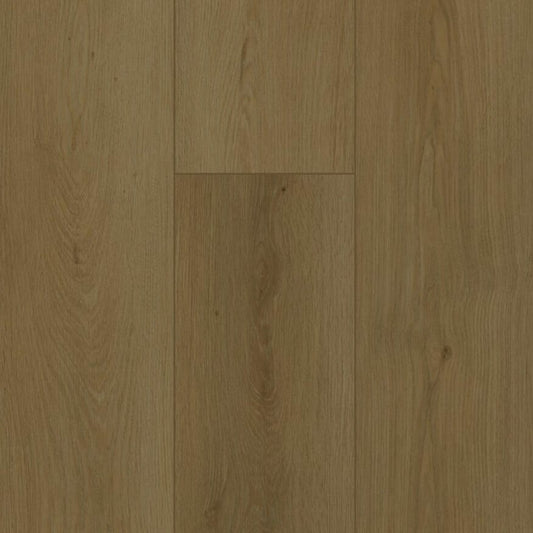 Gelasta Firmfit Summerfield Cinnamon