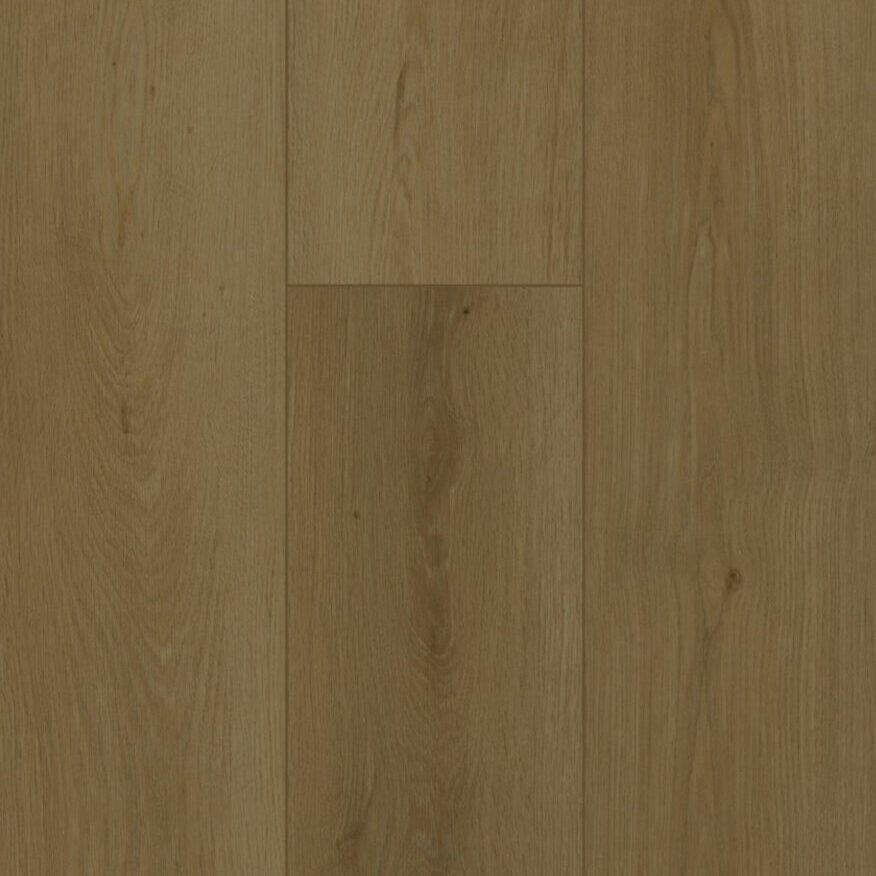 Gelasta Firmfit Silent Rigid Click Summerfield Cinnamon