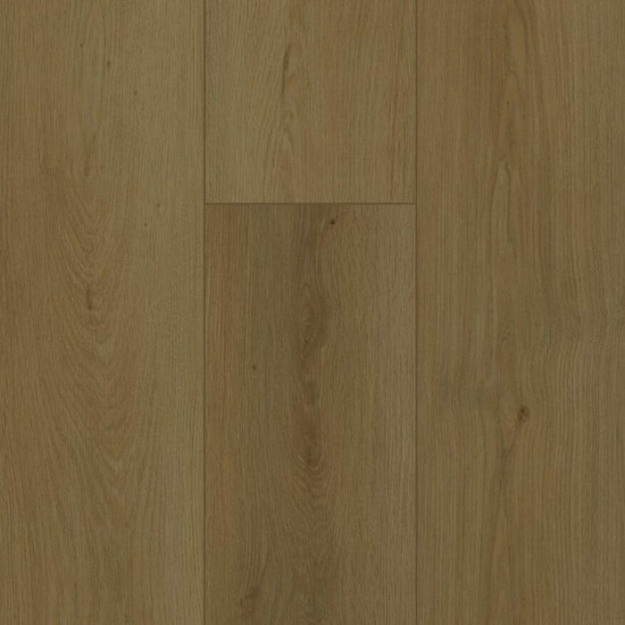 Gelasta Firmfit Silent Rigid Click Summerfield Cinnamon