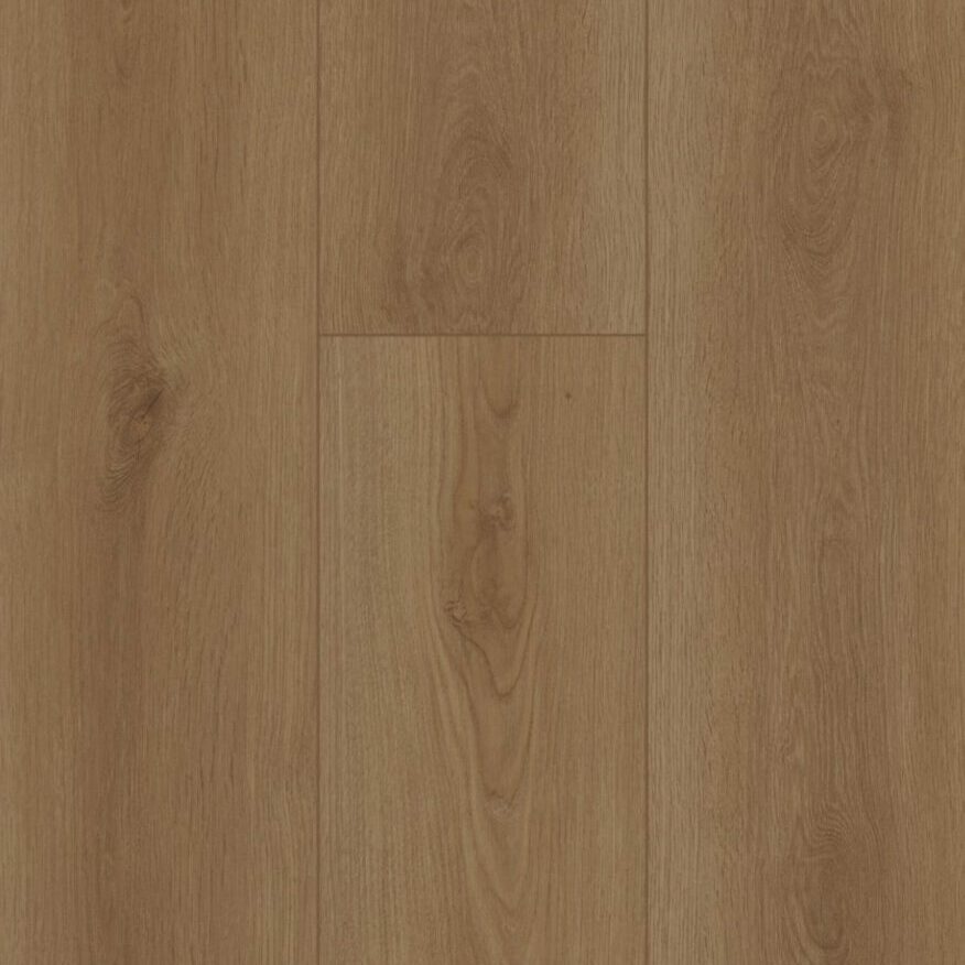 Gelasta Firmfit Silent Rigid Click Summerfield Naturel