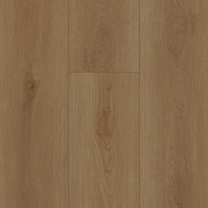 Gelasta Firmfit Silent Rigid Click Summerfield Naturel